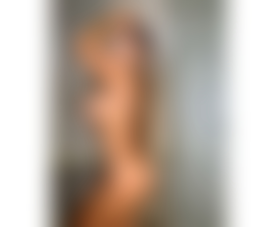 Escorts East London Woodford - East London - Photos for Bella 🔥gfe best service 💥 party girl🇧🇷